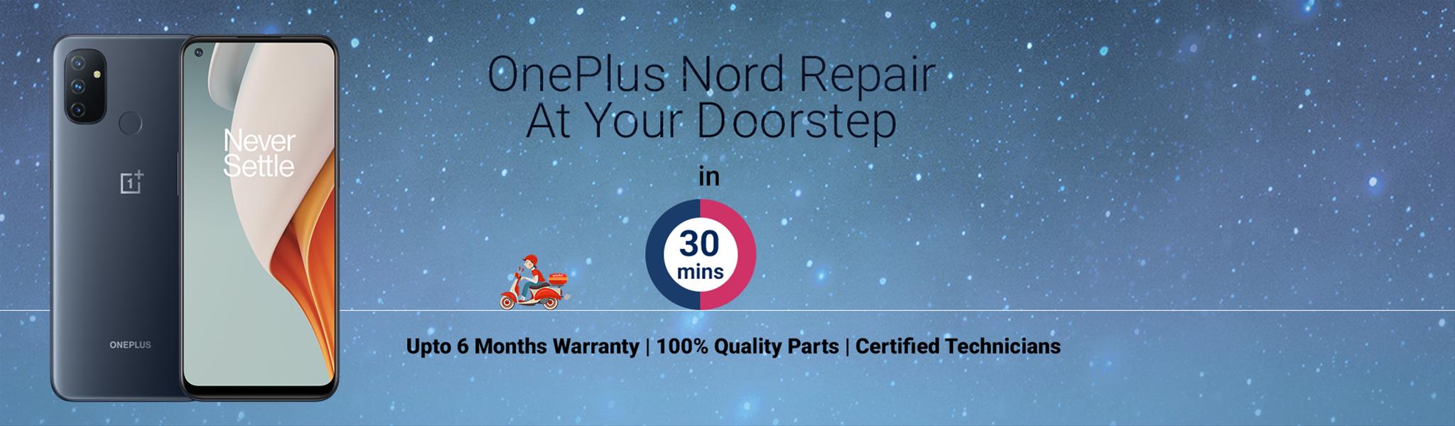 oneplus-nord-repair.jpg