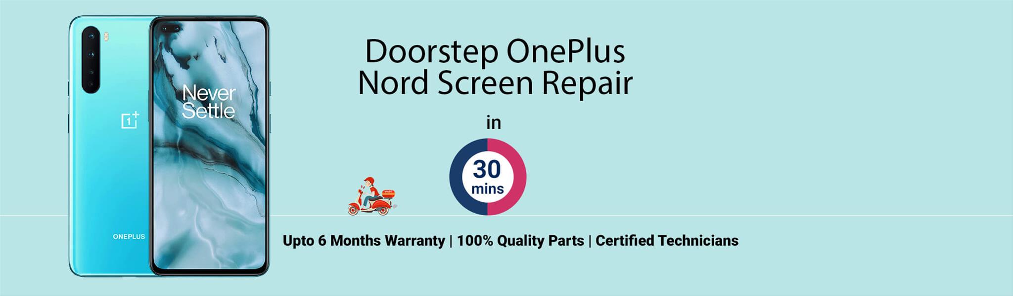 oneplus-nord-screen-repair.jpg