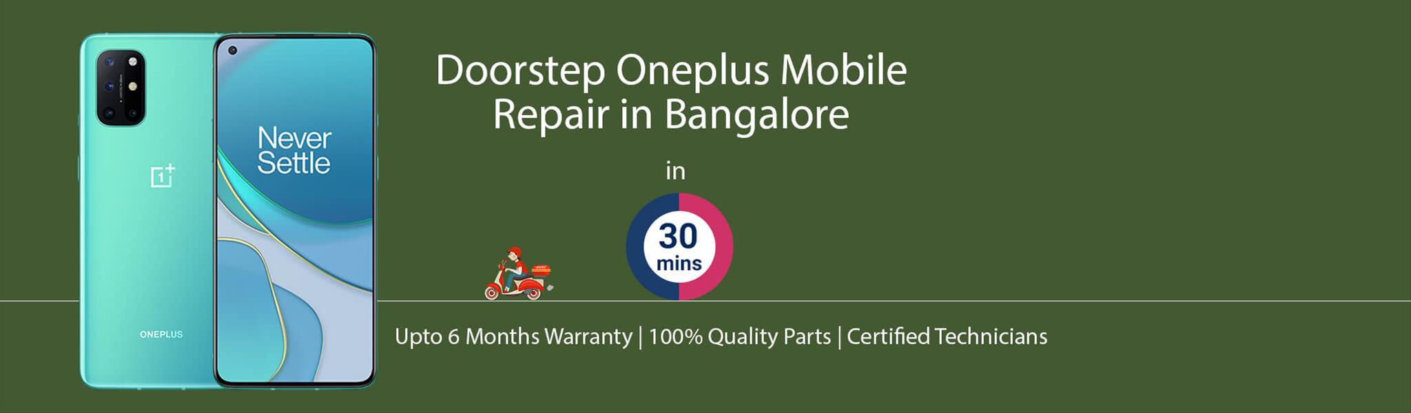 oneplus-repair-service-banner-bangalore.jpg