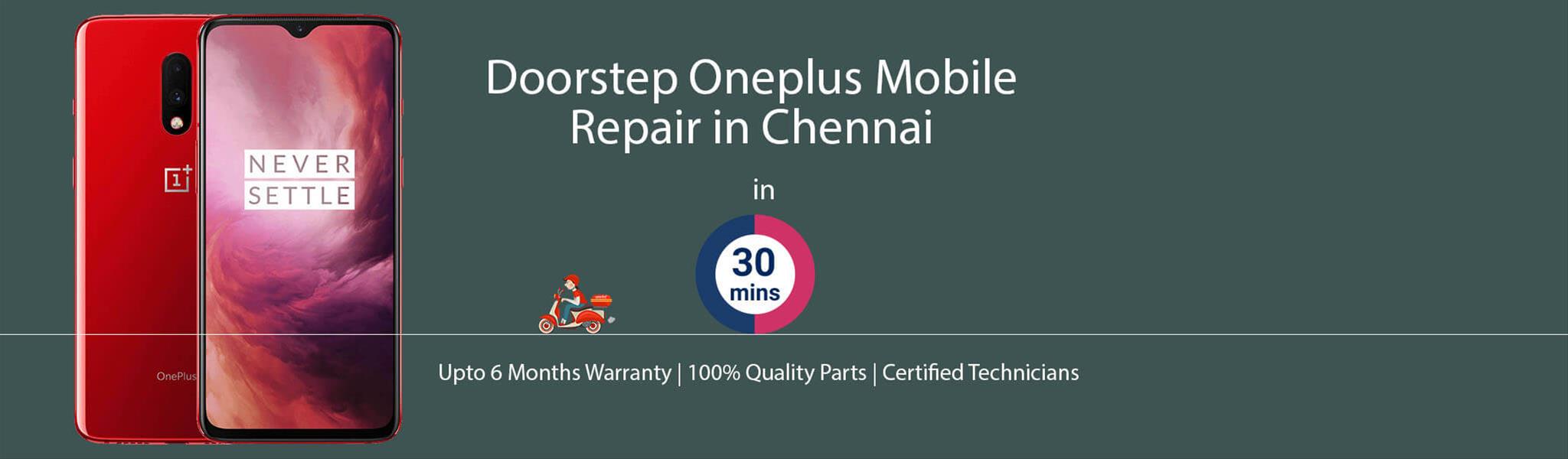 oneplus-repair-service-banner-chennai.jpg