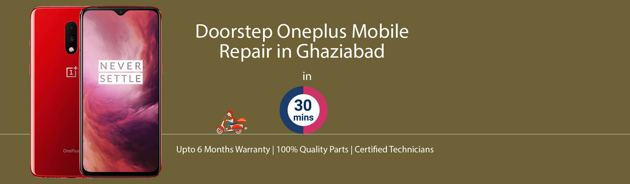 oneplus-repair-service-banner-ghaziabad.jpg