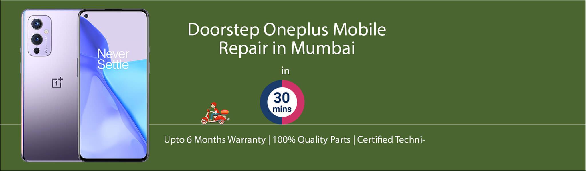oneplus-repair-service-banner-mumbai.jpg