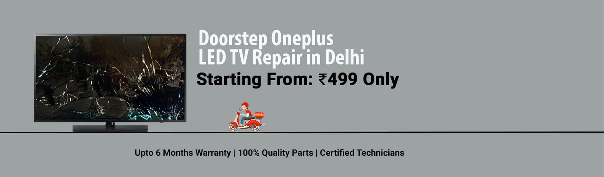 oneplus-tv-repair-in-delhi.jpg