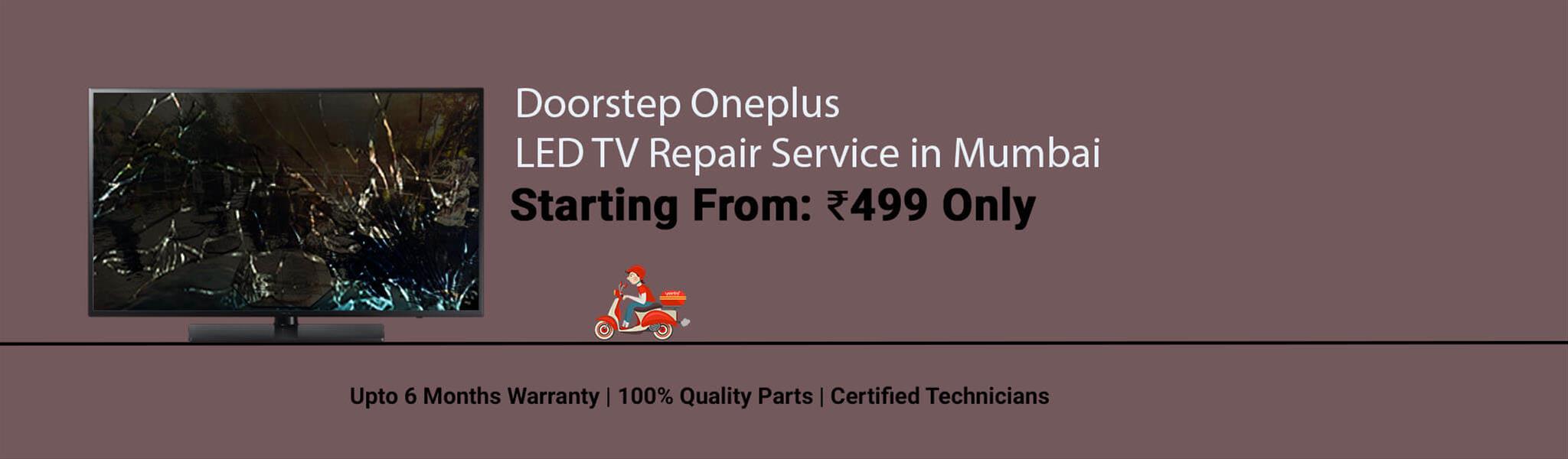 oneplus-tv-repair-in-mumbai.jpg