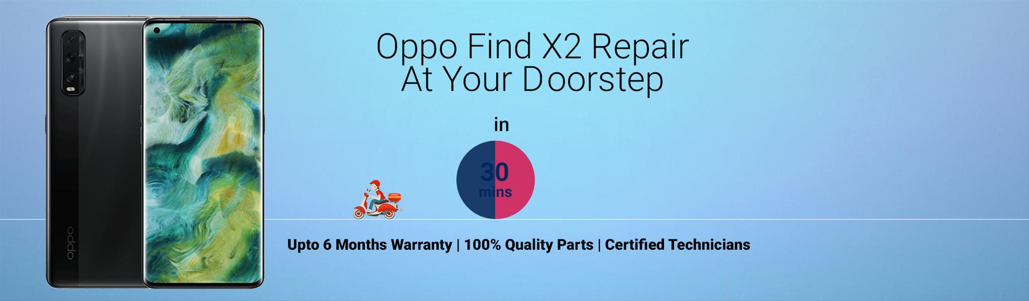 oppo-Find-x2-repair.jpg