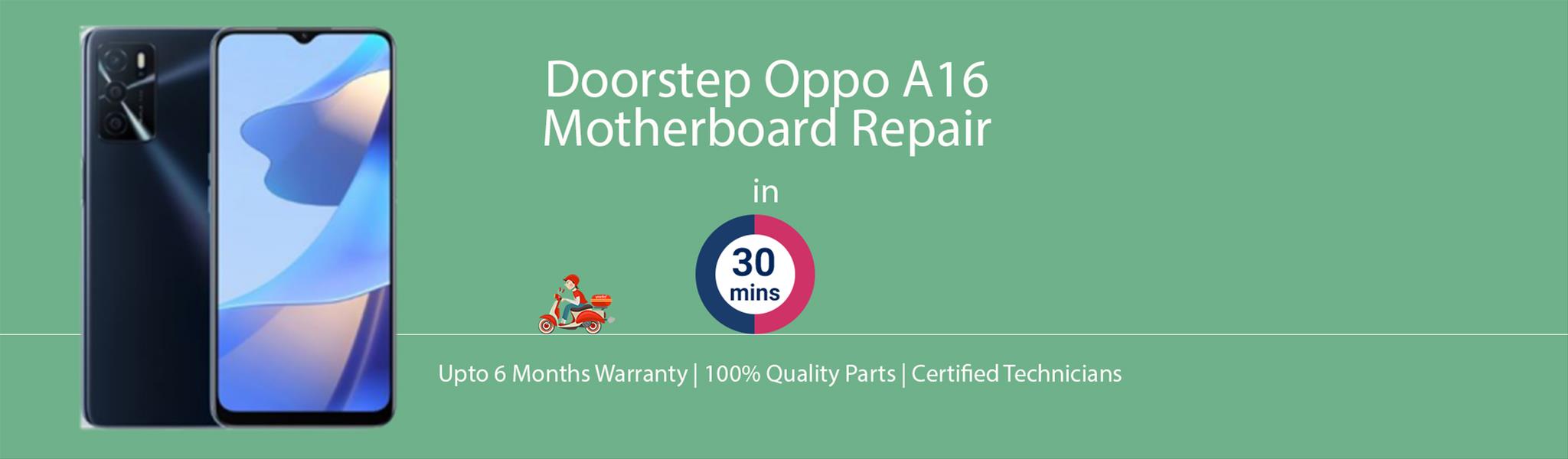 oppo-a16-motherboard-repair-banner.jpg