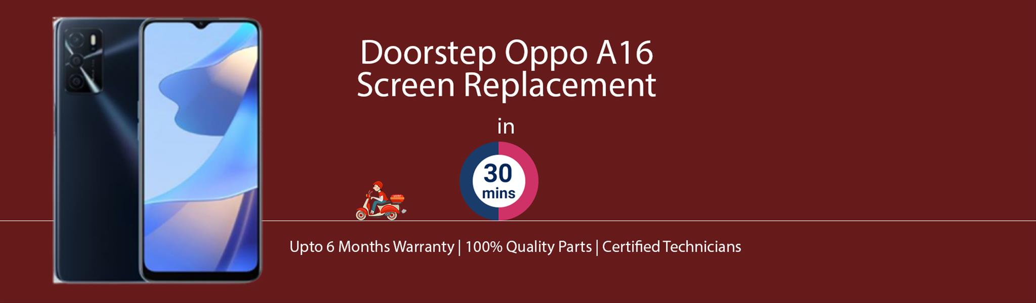 oppo-a16-screen-replacement.jpg