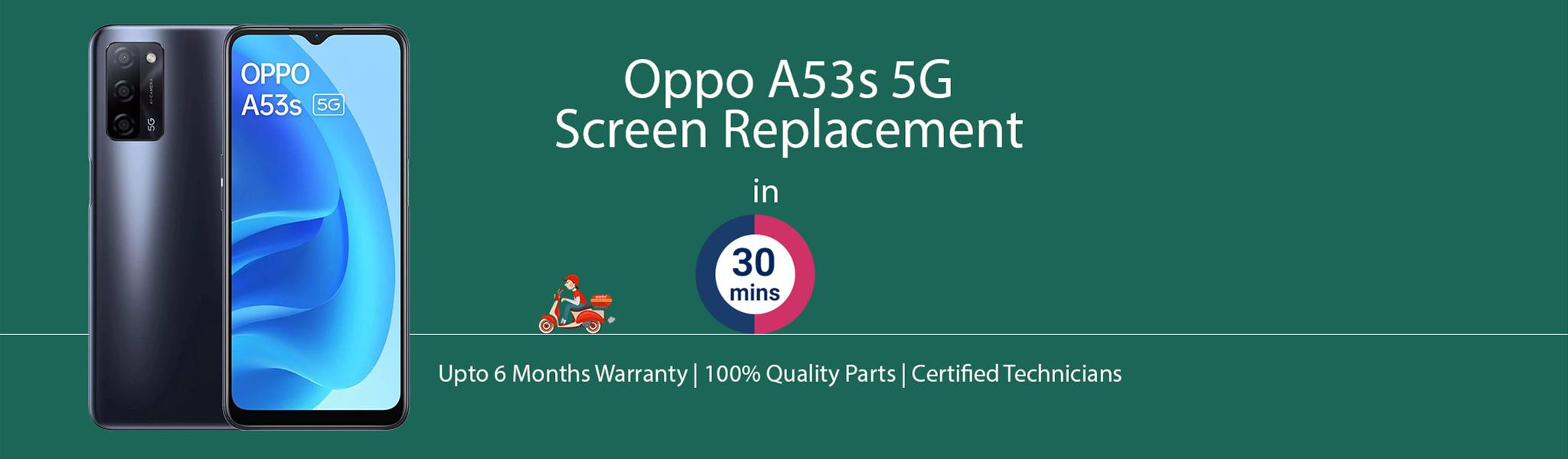 oppo-a53s-5g-screen-replacement.jpg