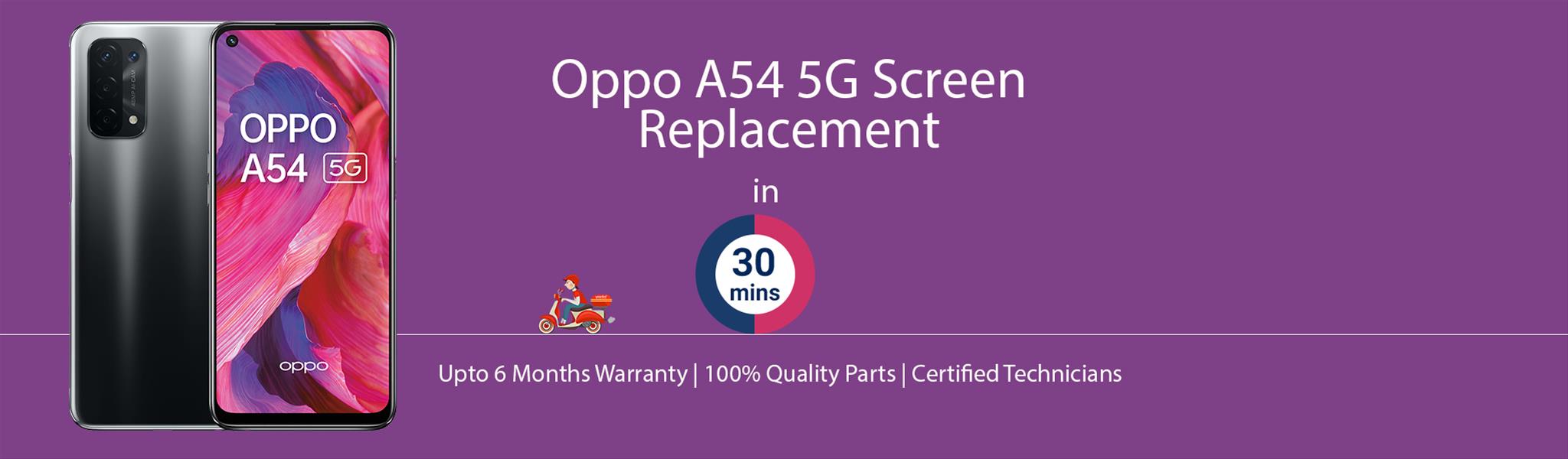 oppo-a54-5g-screen-replacement.jpg