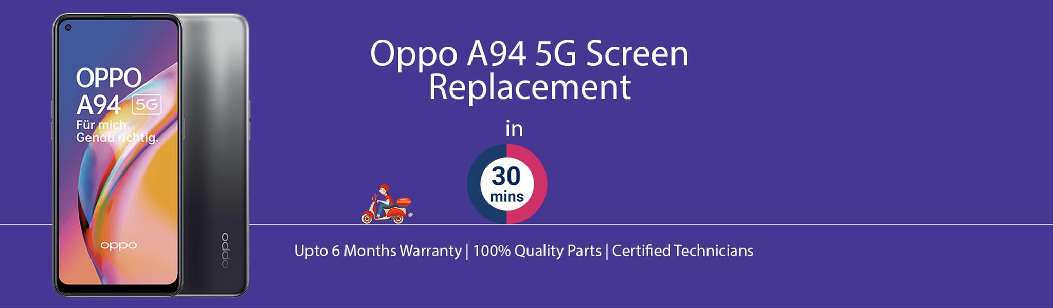 oppo-a94-5g-screen-replacement.jpg