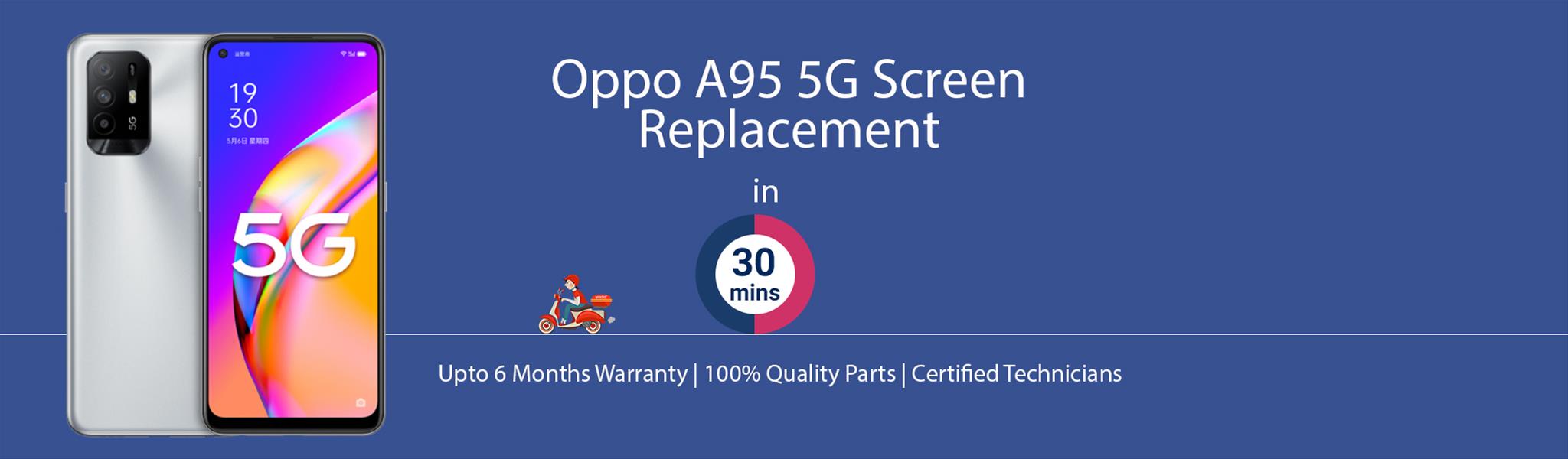 oppo-a95-5g-screen-replacement.jpg