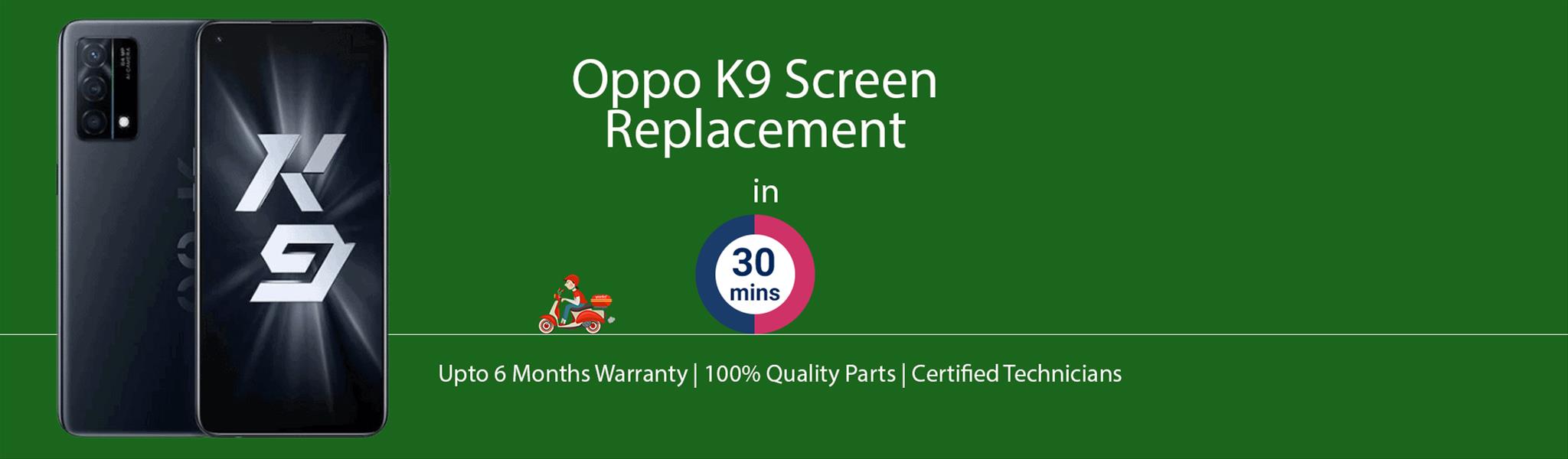 oppo-k9-screen-replacement.jpg