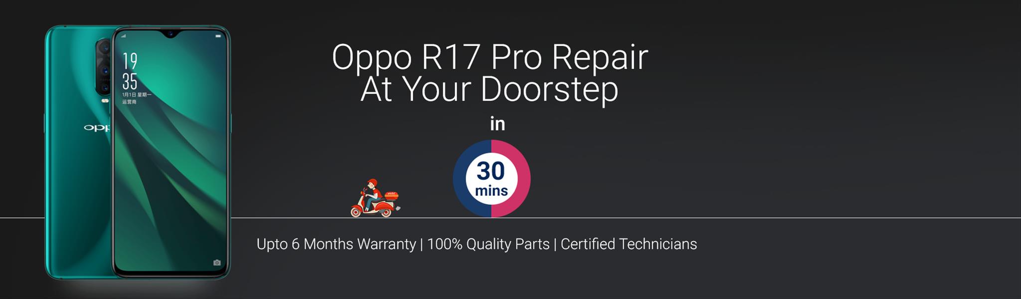 oppo-r17-pro-repair.jpg