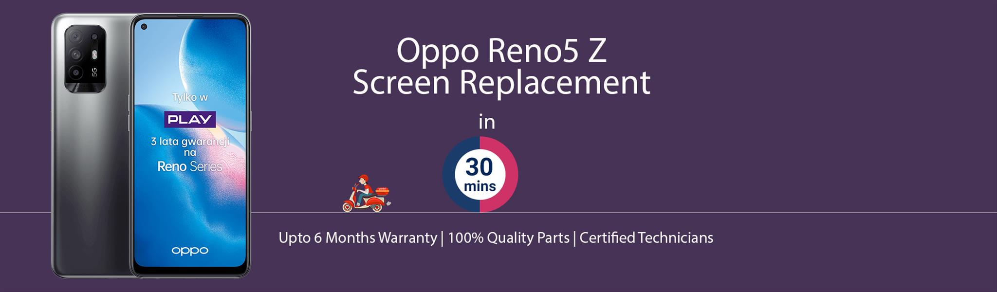 oppo-reno-5-z-screen-replacement.jpg