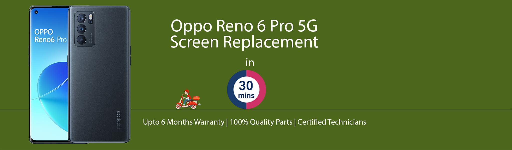 oppo-reno-6-pro-5g-screen-replacement.jpg