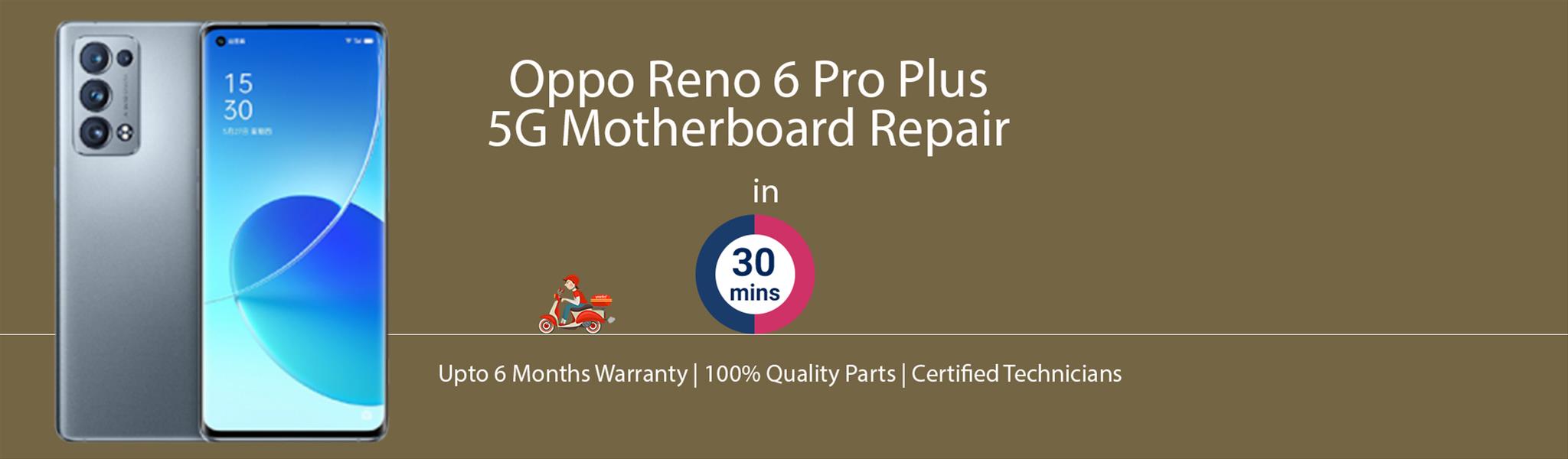 oppo-reno-6-pro-plus-5g-motherboard-repair.jpg