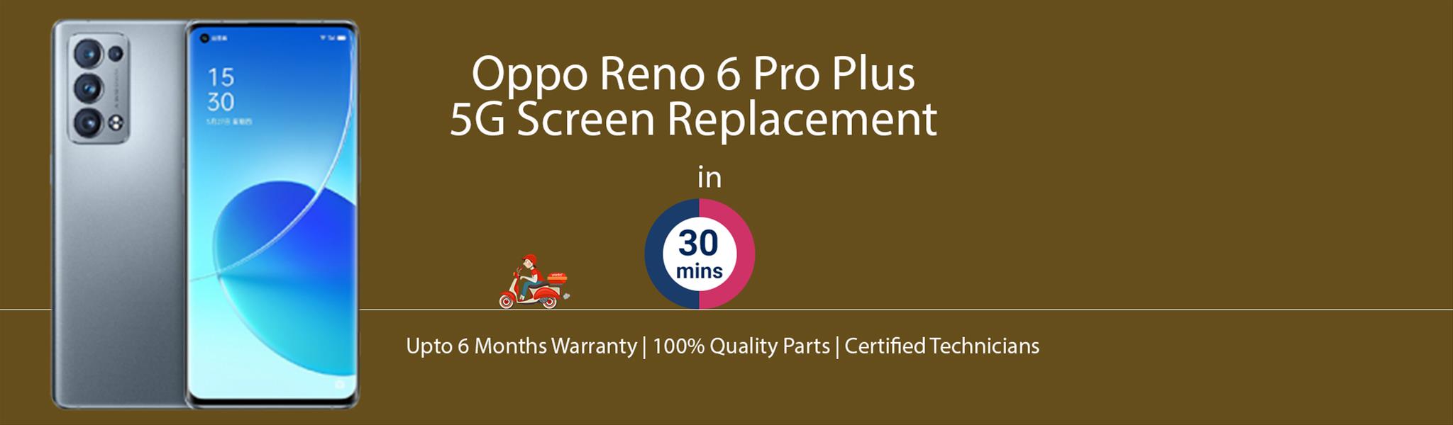 oppo-reno-6-pro-plus-5g-screen-replacement.jpg