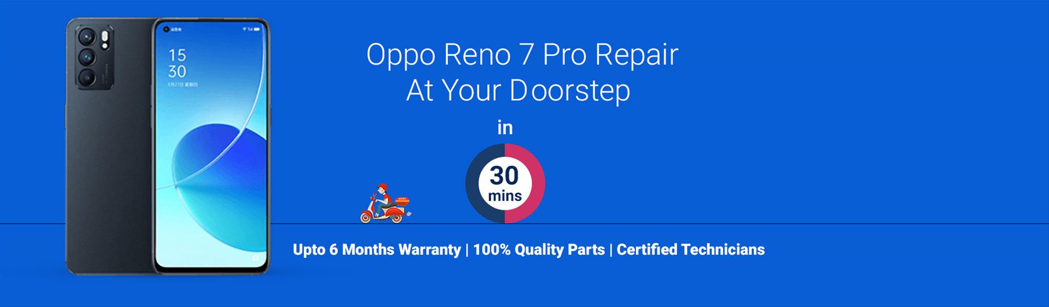 oppo-reno-6-repair.jpg