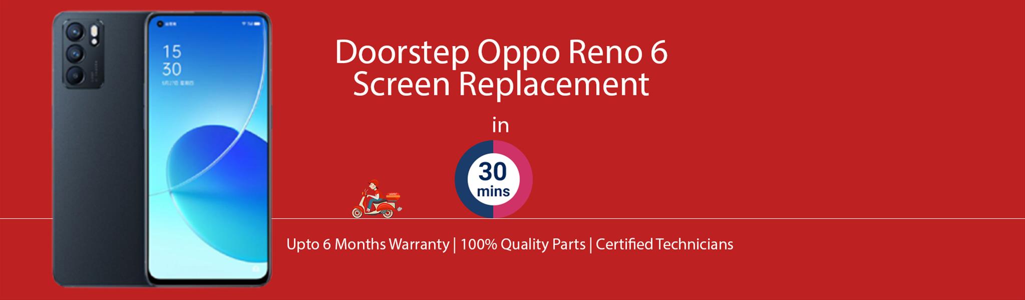 oppo-reno-6-screen-replacement.jpg