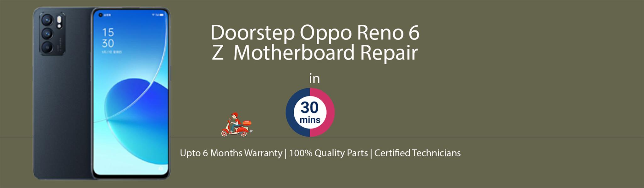 oppo-reno-6-z-motherboard-repair.jpg