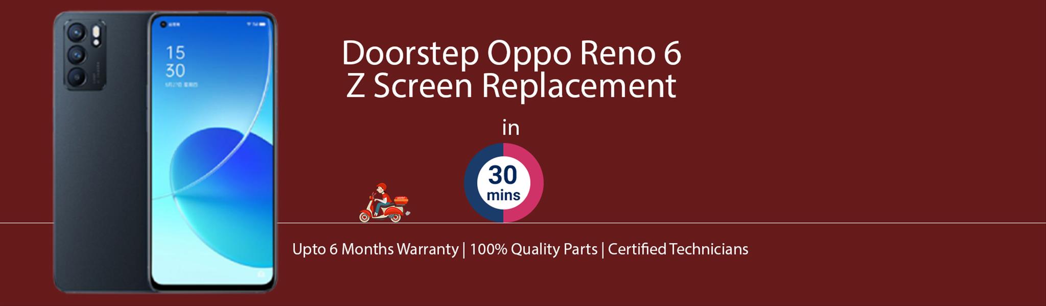 oppo-reno-6-z-screen-replacement.jpg