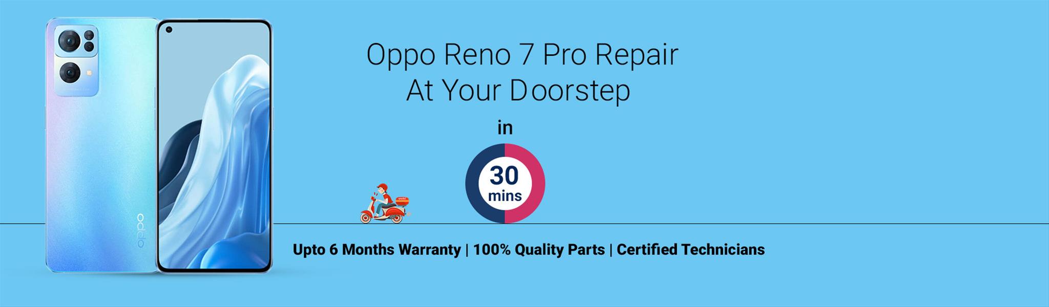 oppo-reno-7-pro-repair.jpg