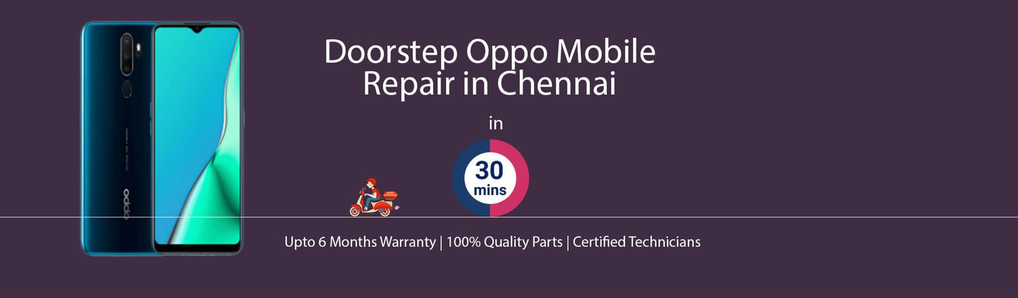 oppo-repair-service-banner-chennai.jpg