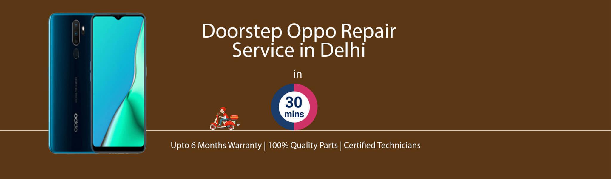 oppo-repair-service-banner-delhi.jpg