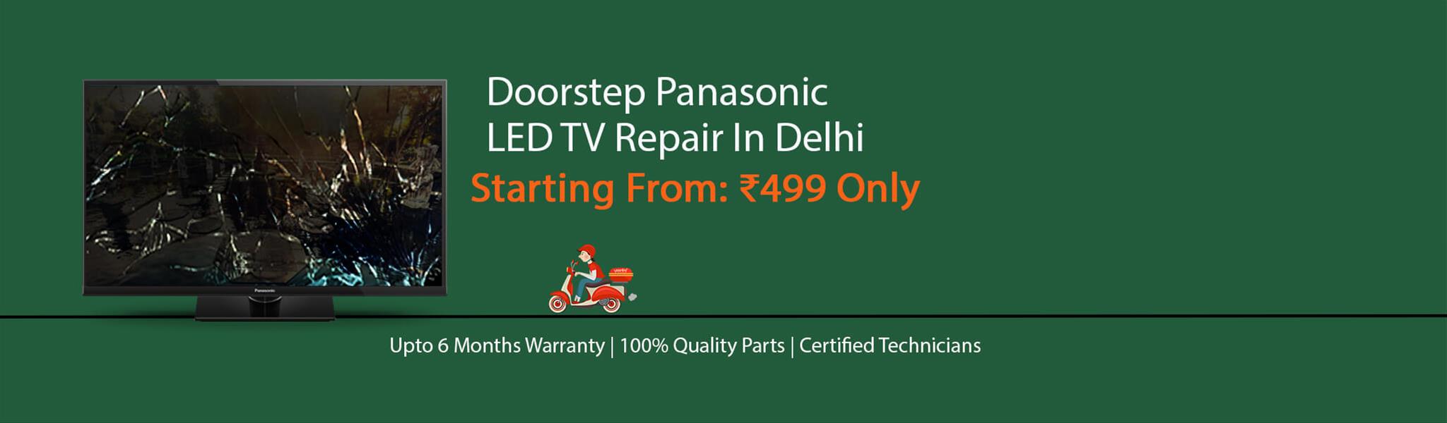 panasonic-tv-repair-in-delhi.jpg