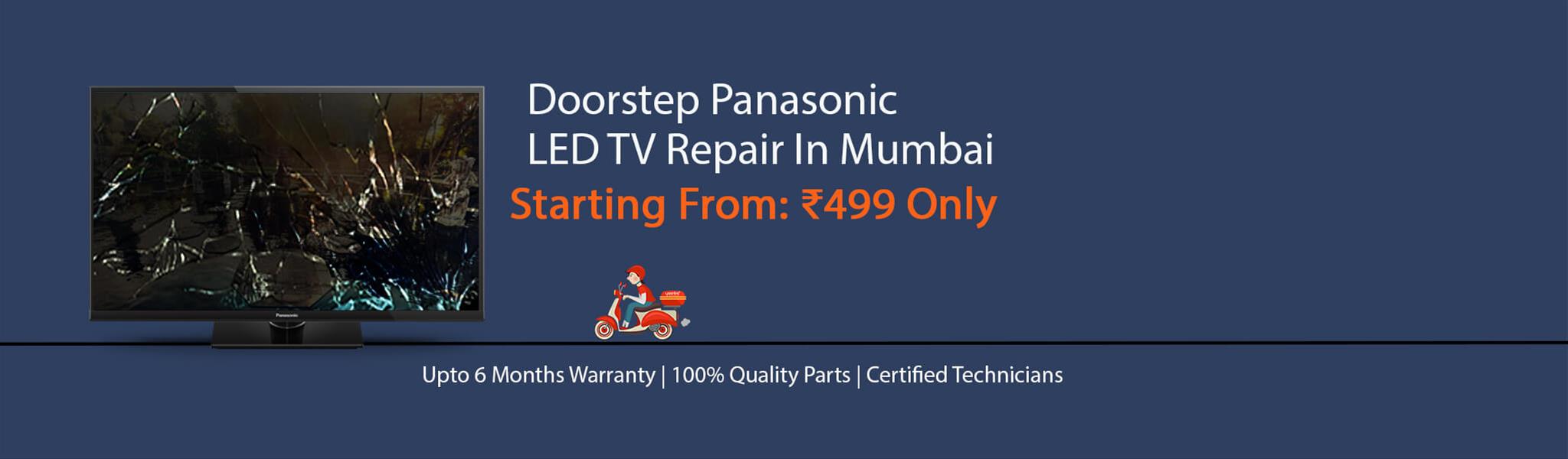 panasonic-tv-repair-in-mumbai.jpg
