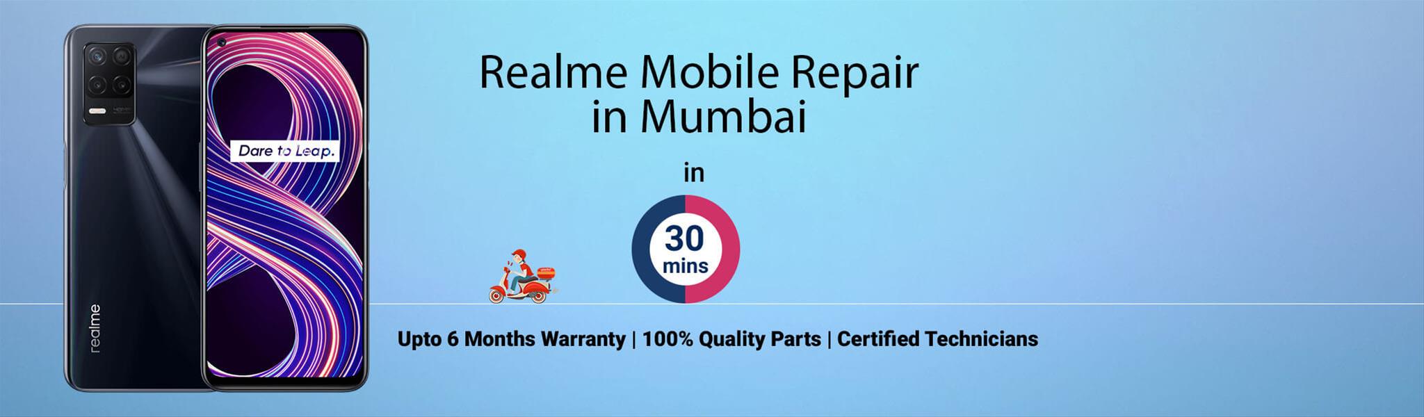 realeme-repair-service-banner-mumbai.jpg