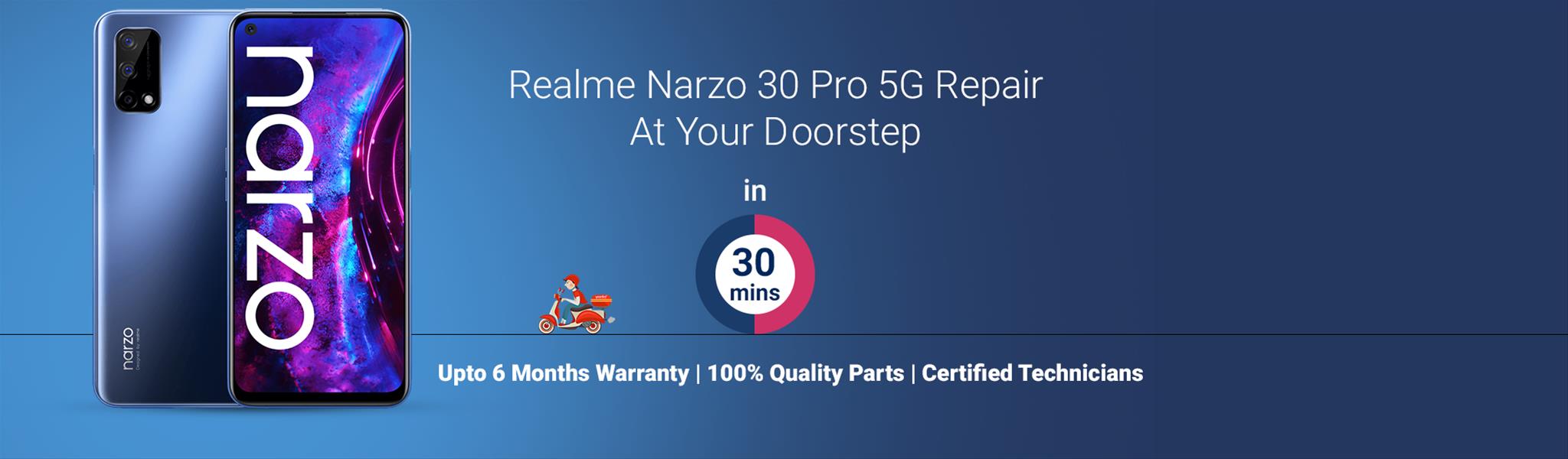 realme-narzo-30-pro-5g-repair.png