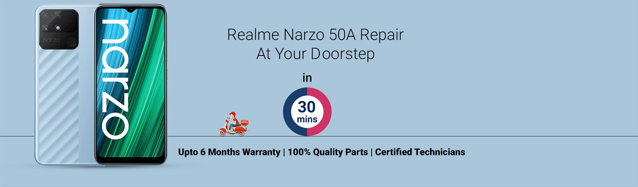 realme-narzo-50a-repair.png
