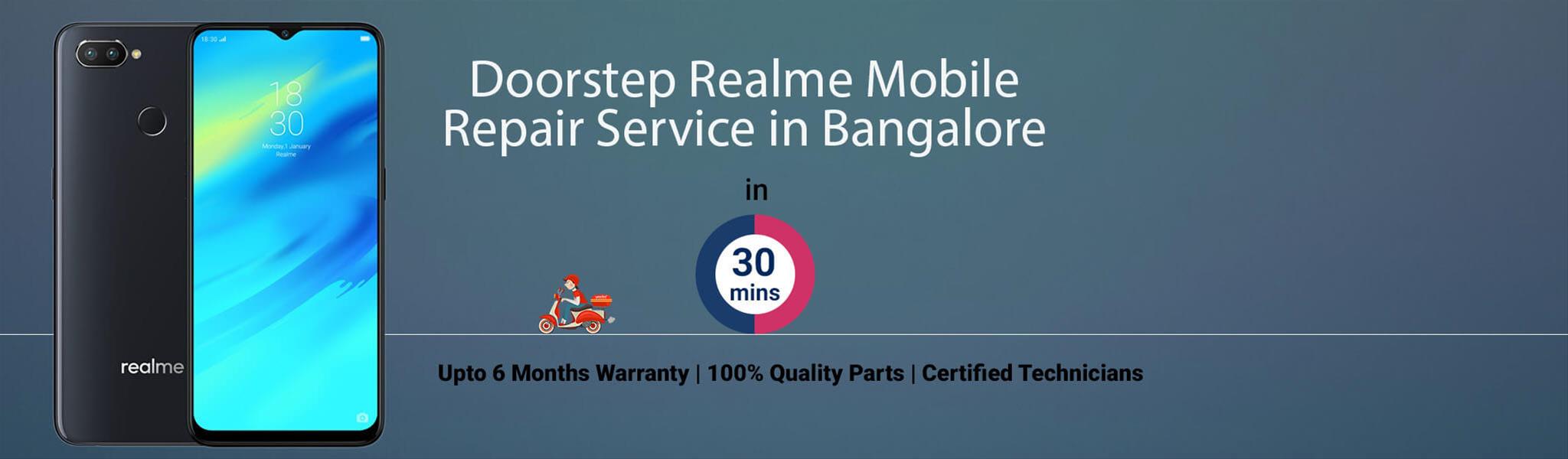 realme-repair-service-banner-bangalore.jpg