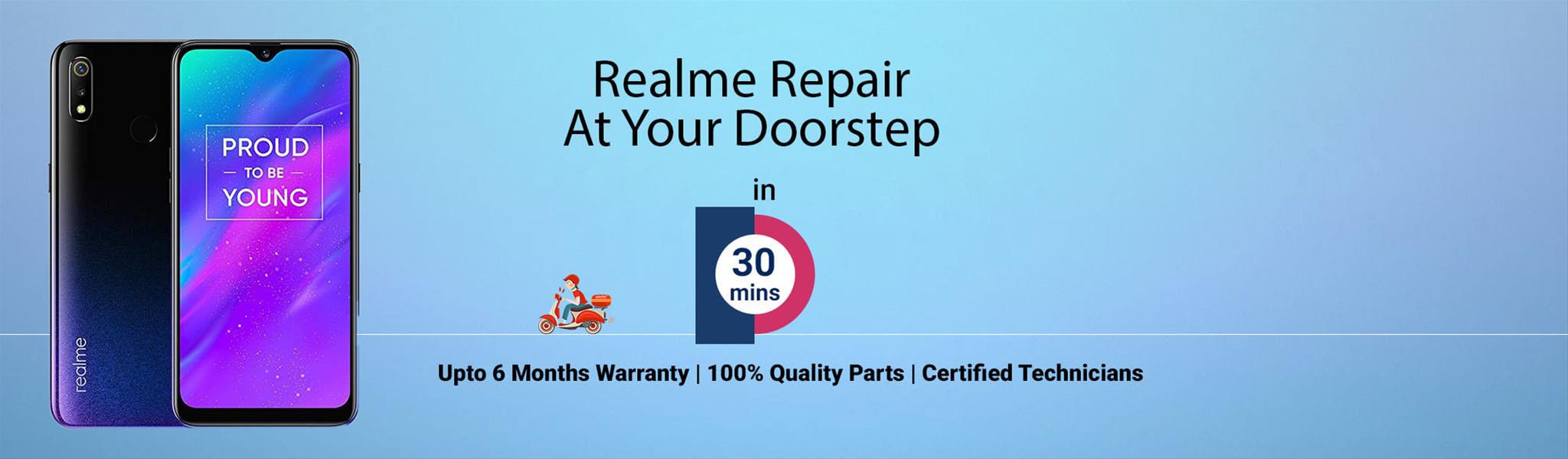 realme-repair-service-banner-delhi.jpg