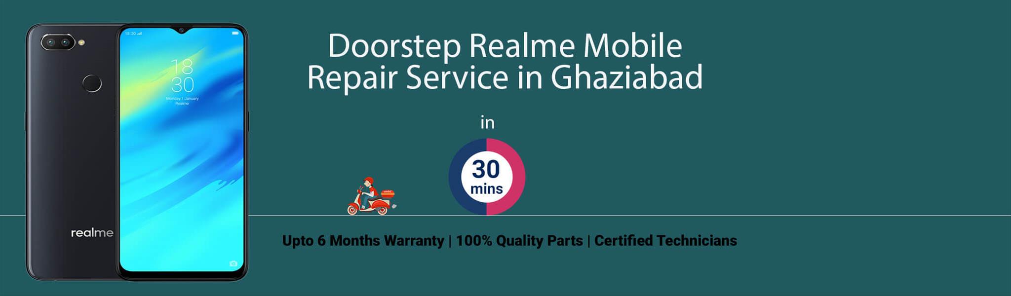 realme-repair-service-banner-ghaziabad.jpg