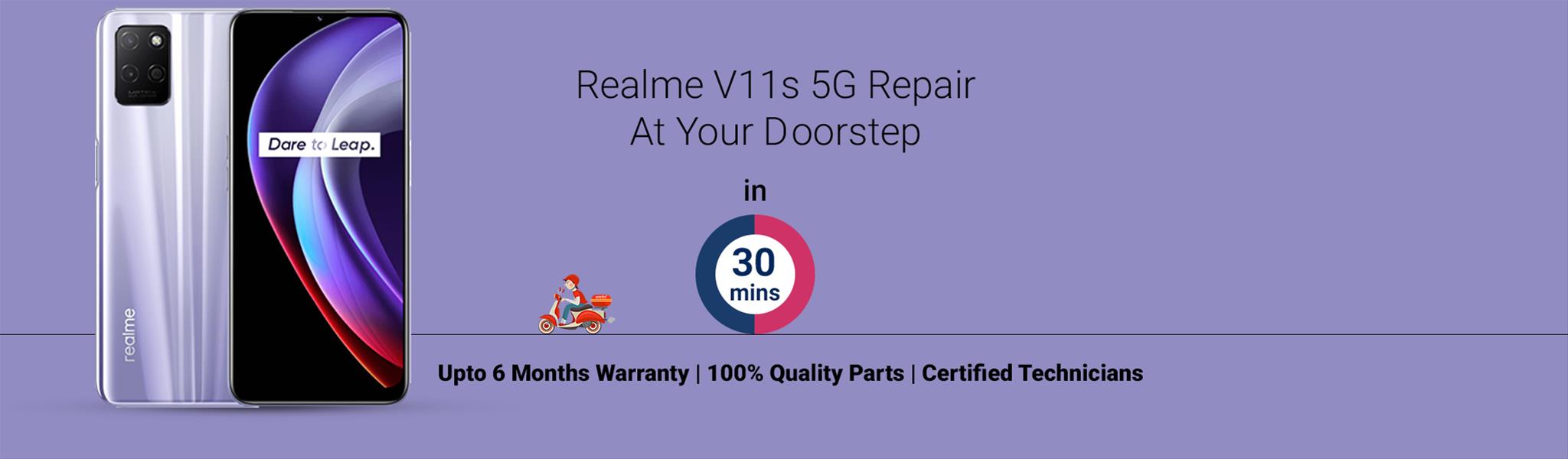 realme-v11s-5g-repair.png