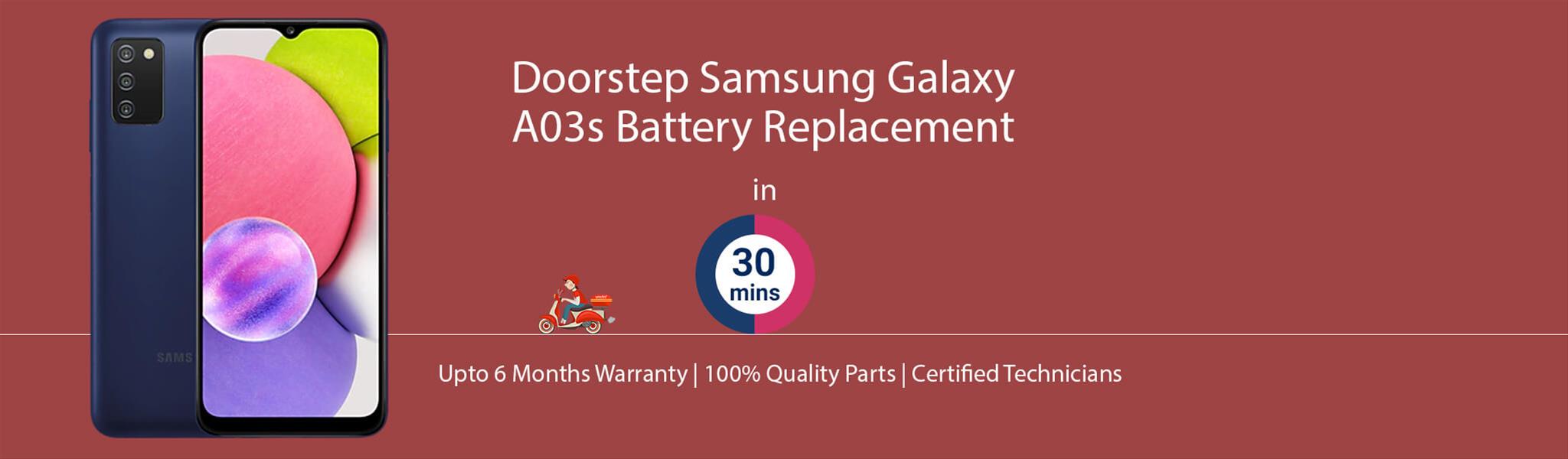 samsung-galaxy-a03s-battery-replacement.jpg