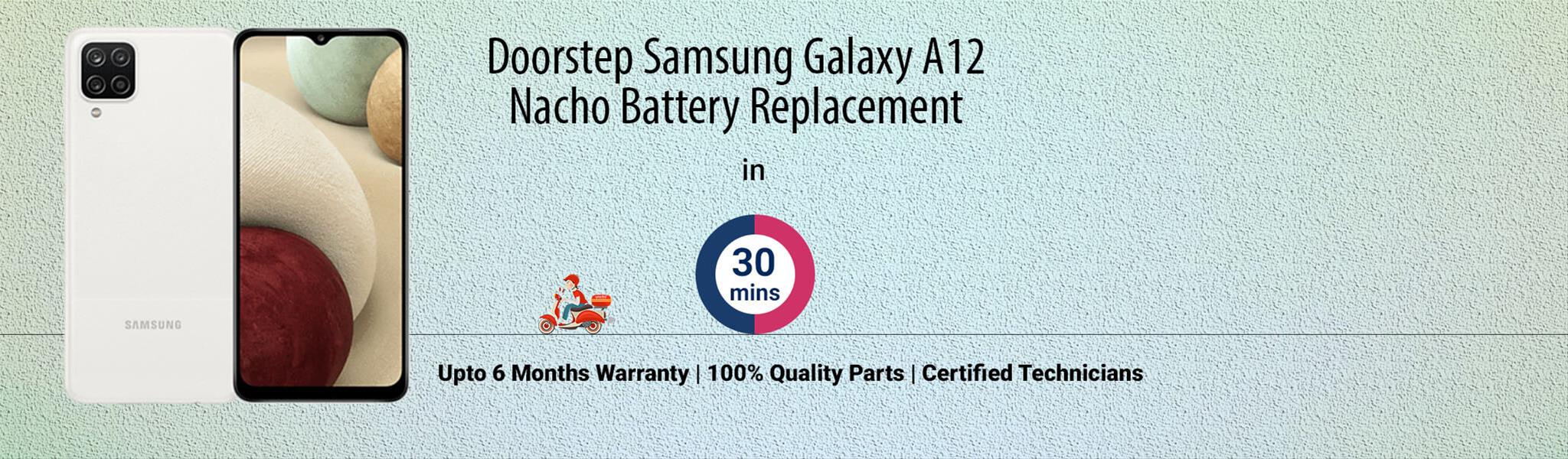 samsung-galaxy-a12-battery-replacement.jpg