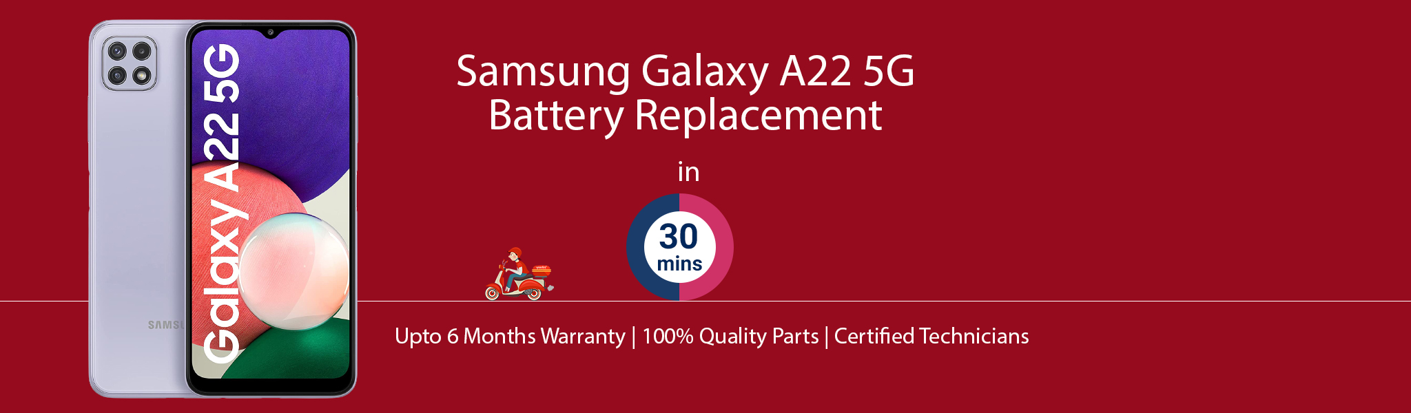 samsung-galaxy-a22-5g-battery-replacement.jpg
