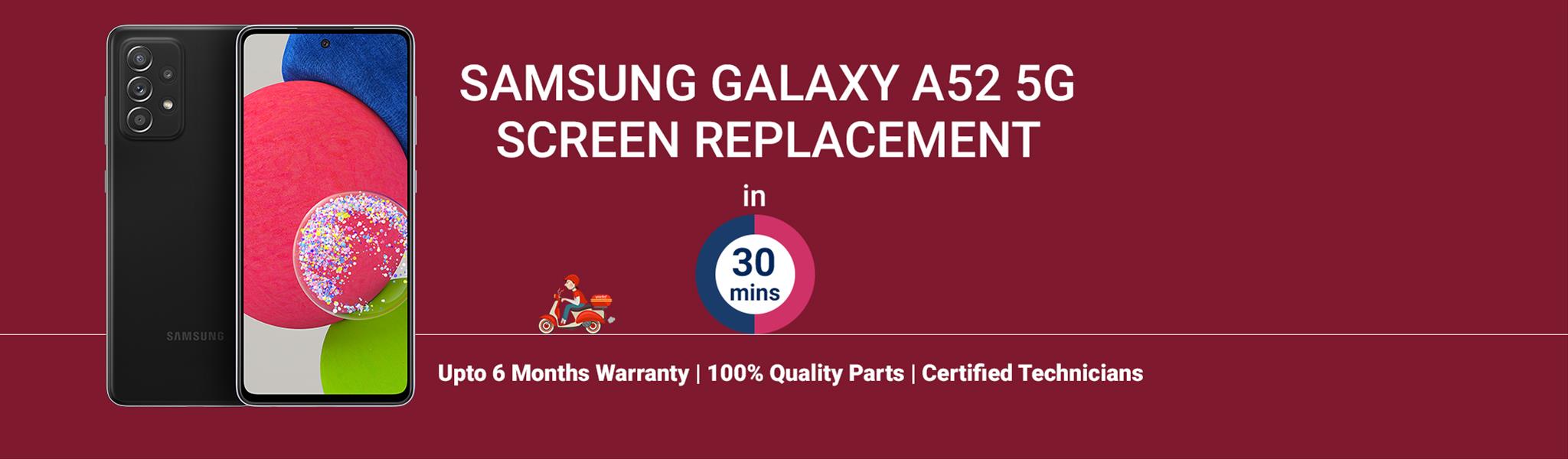 samsung-galaxy-a52s-5G-screen-replacement.jpg