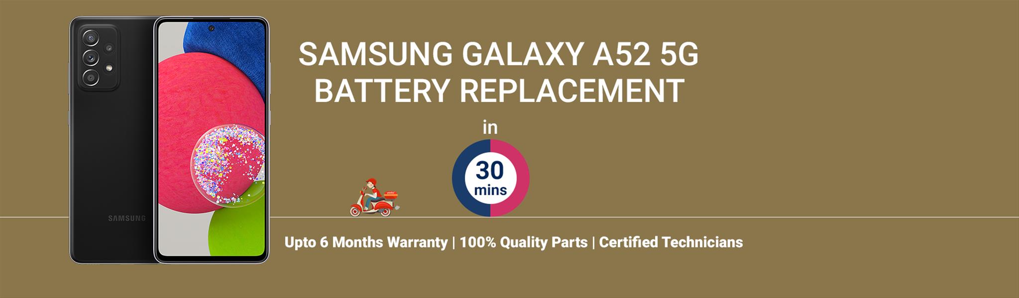 samsung-galaxy-a52s-5g-battery-replacement.jpg