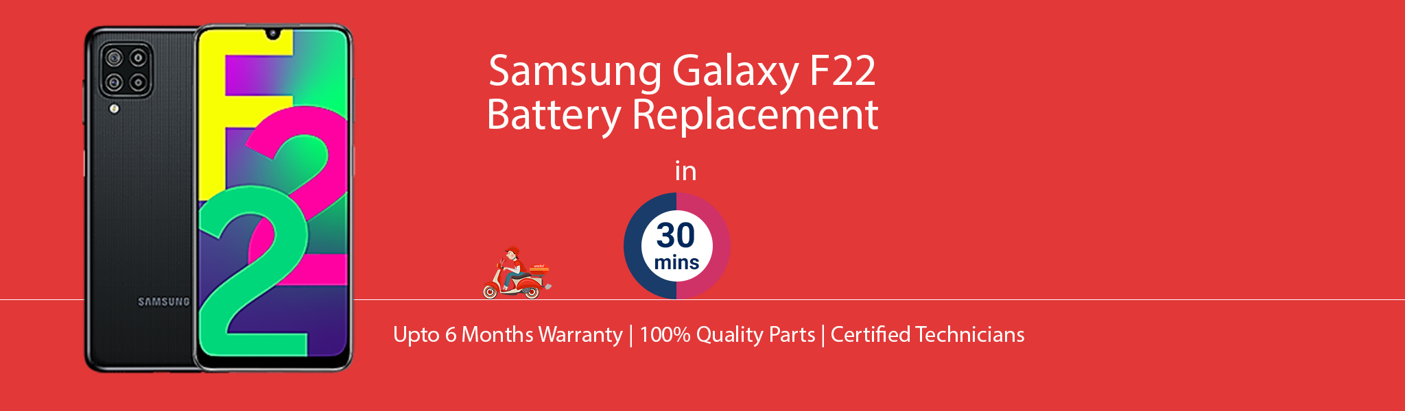 samsung-galaxy-f22-battery-replacement.jpg
