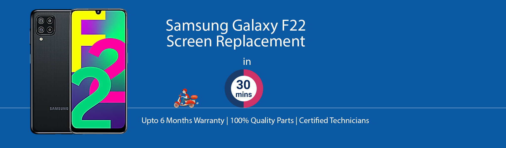 samsung-galaxy-f22-screen-replacement.jpg
