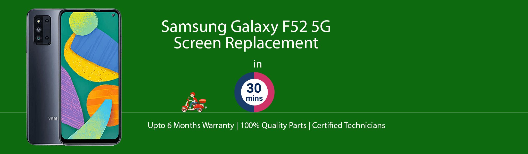 samsung-galaxy-f52-5G-screen-replacement.jpg