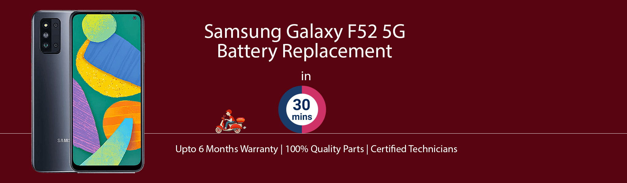samsung-galaxy-f52-5g-battery-replacement.jpg