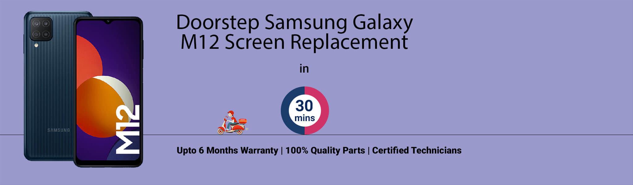 samsung-galaxy-m12-screen-replacement.jpg