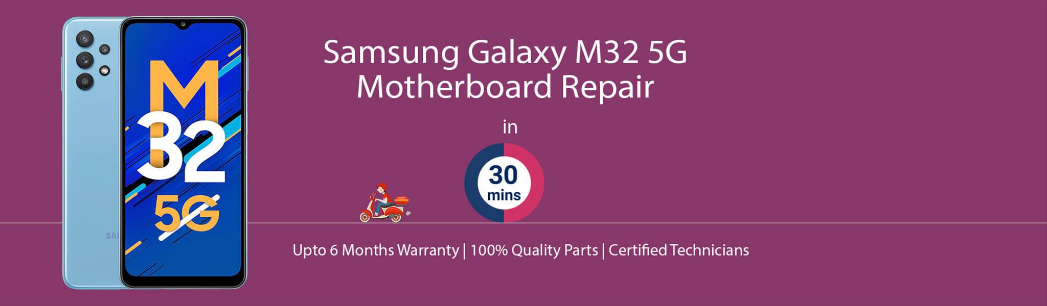samsung-galaxy-m32-5g-motherboard-repair.jpg