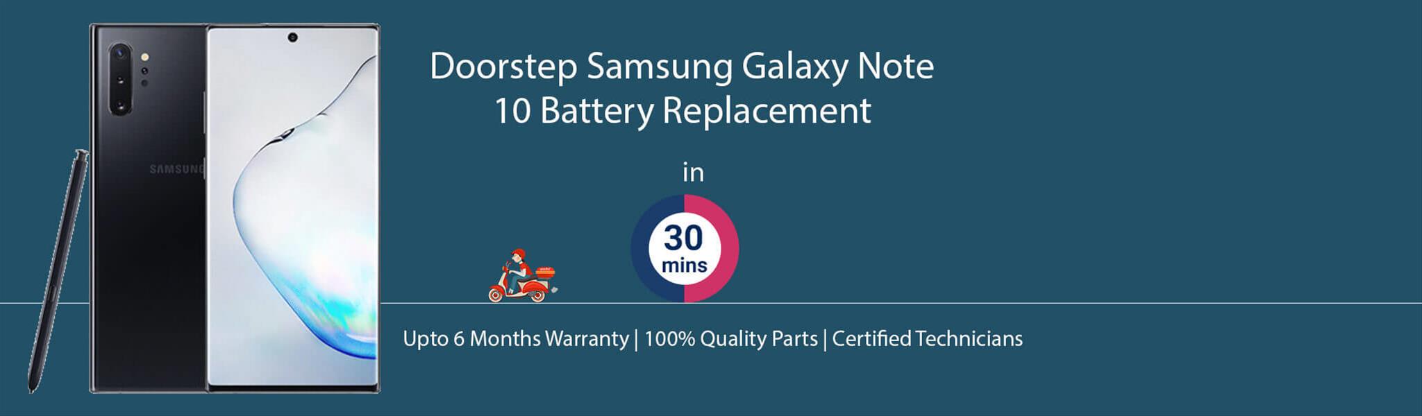 samsung-galaxy-note-10-battery-replacement.jpg