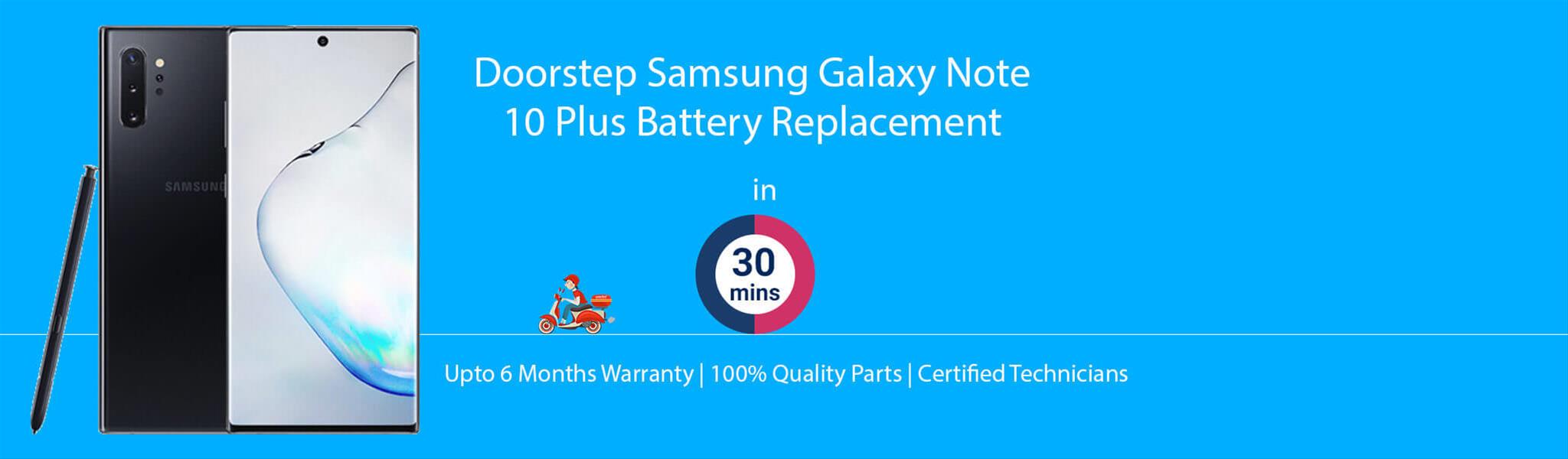 samsung-galaxy-note-10-plus-battery-replacement.jpg